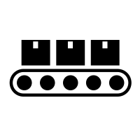 Conveyor Systems